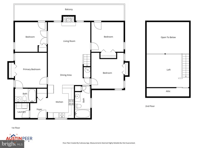 $349,995 | 23 Ottawa Trail, Hedgesville, WV 25427