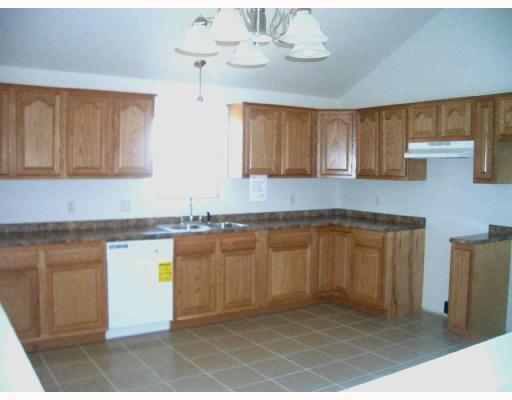 102 Spring Ridge Drive Butler, PA 16001 - Photo 4 of 5 Kitchen.