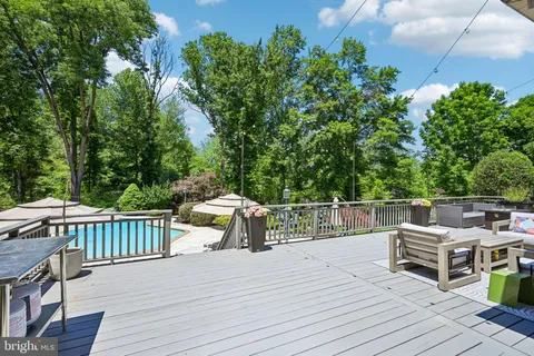 $1,395,000 | 99 Springton Lake Road, Media, PA 19063