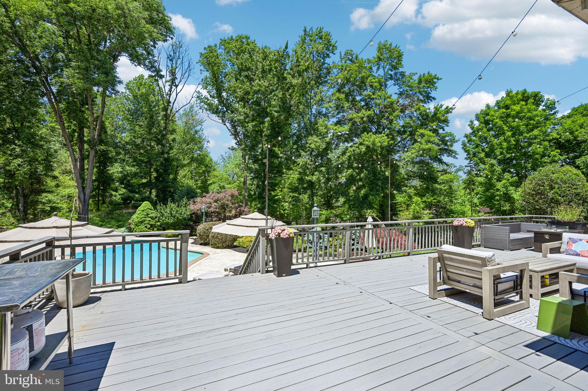 99 Springton Lake Road Media, PA 19063 - Photo 60 of 68