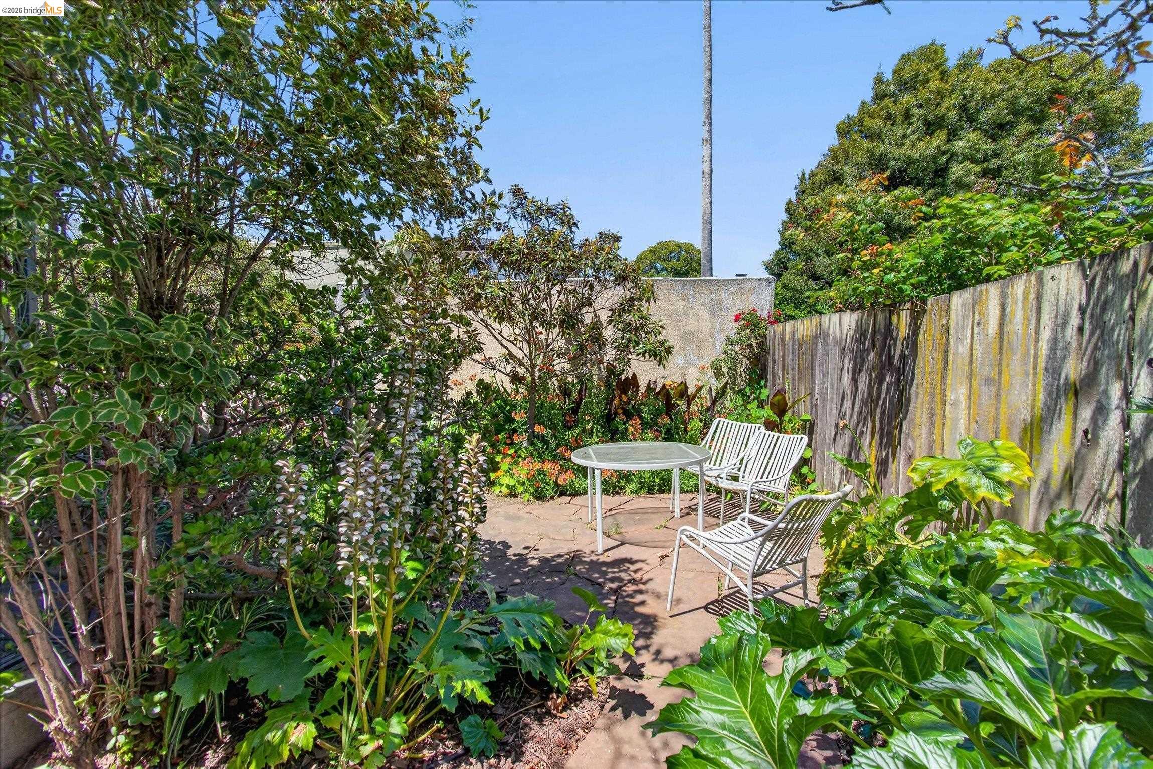 1239 Berkeley Way Berkeley, CA 94702 - Photo 11 of 28