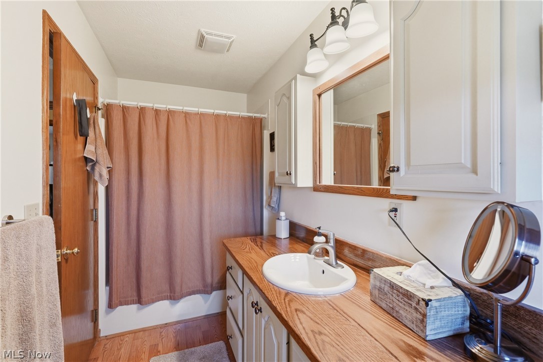 6520 Ruff Road West Salem, OH 44287 - Photo 38 of 50