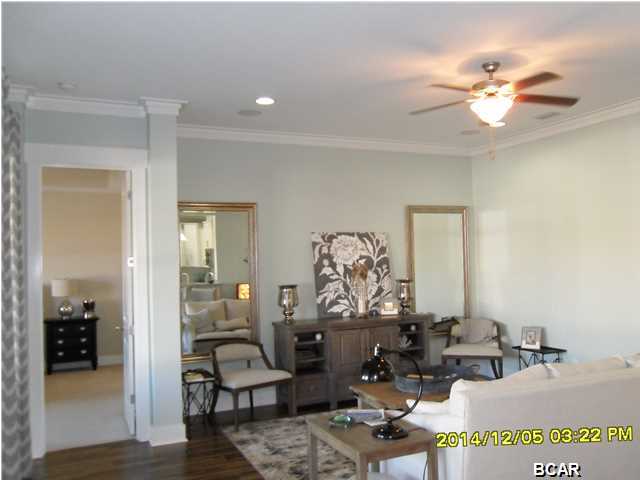 348 Blue Sage Road Panama City Beach, FL 32413 - Photo 3 of 21 Gallery Image 3