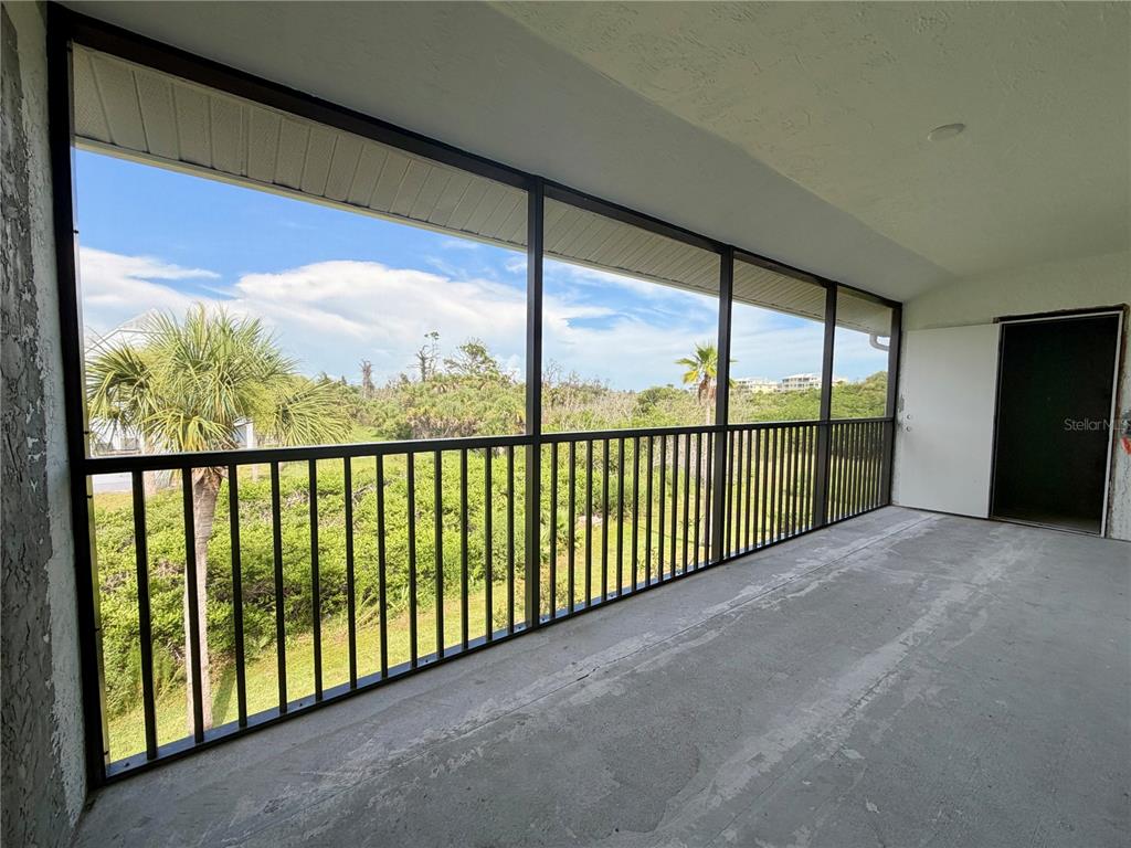 6800 Placida Road, Unit 239 Englewood, FL 34224 - Photo 20 of 24