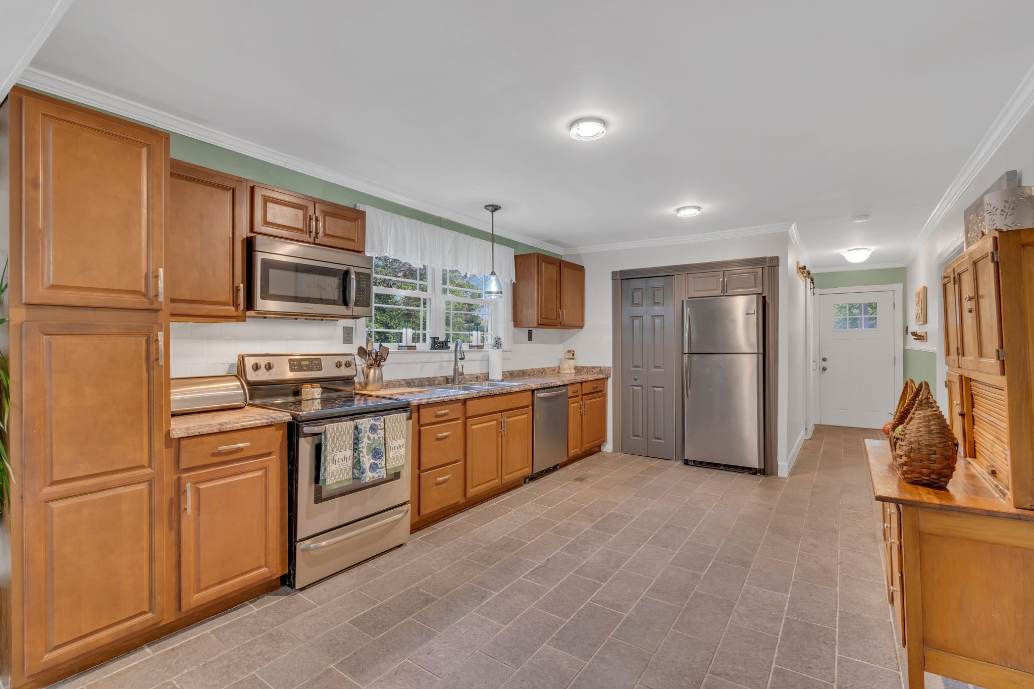 5070 Watkins Ford Road Southside, TN 37171 - Photo 11 of 44 Gallery Image 11