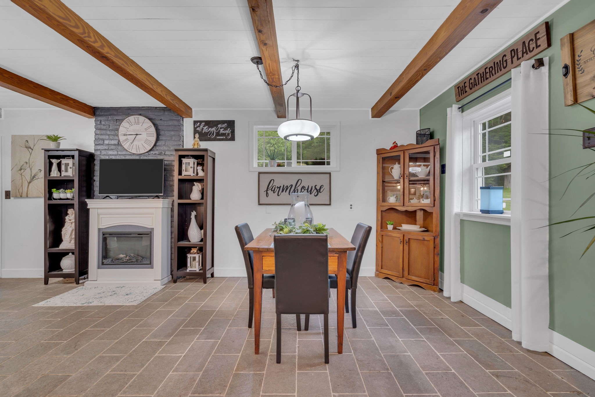 5070 Watkins Ford Road Southside, TN 37171 - Photo 12 of 44 Gallery Image 12