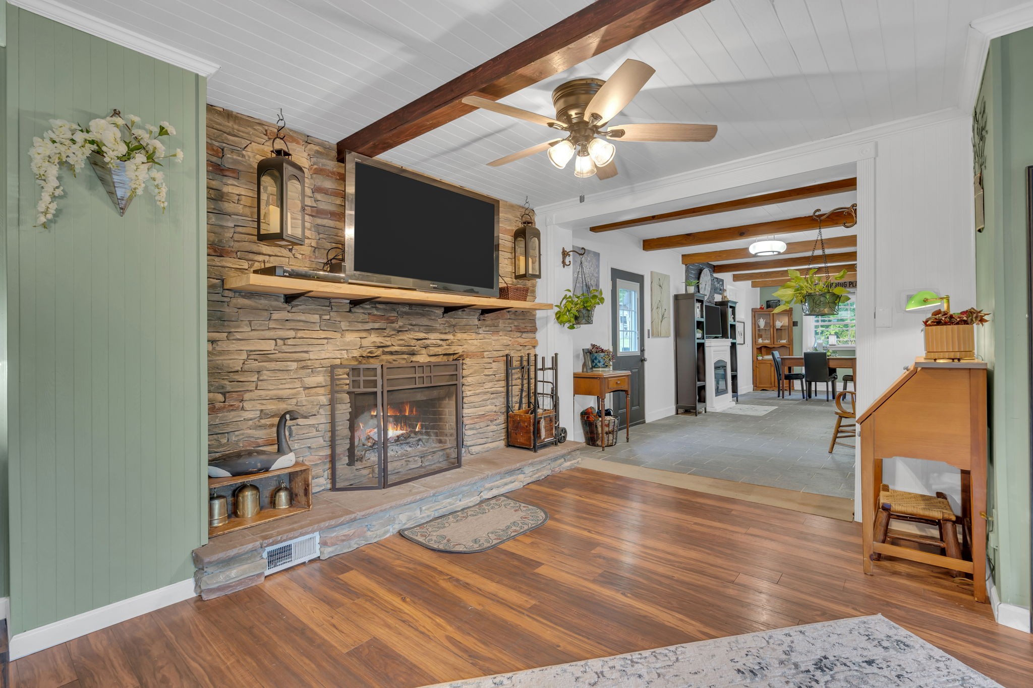 5070 Watkins Ford Road Southside, TN 37171 - Photo 19 of 44 Gallery Image 19