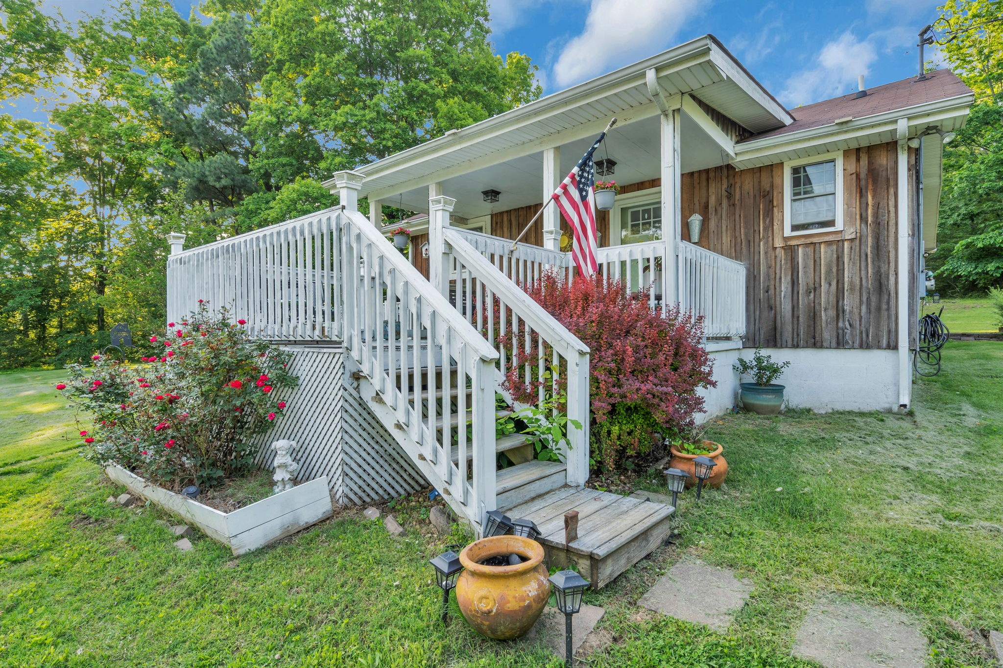 5070 Watkins Ford Road Southside, TN 37171 - Photo 2 of 44 Gallery Image 2