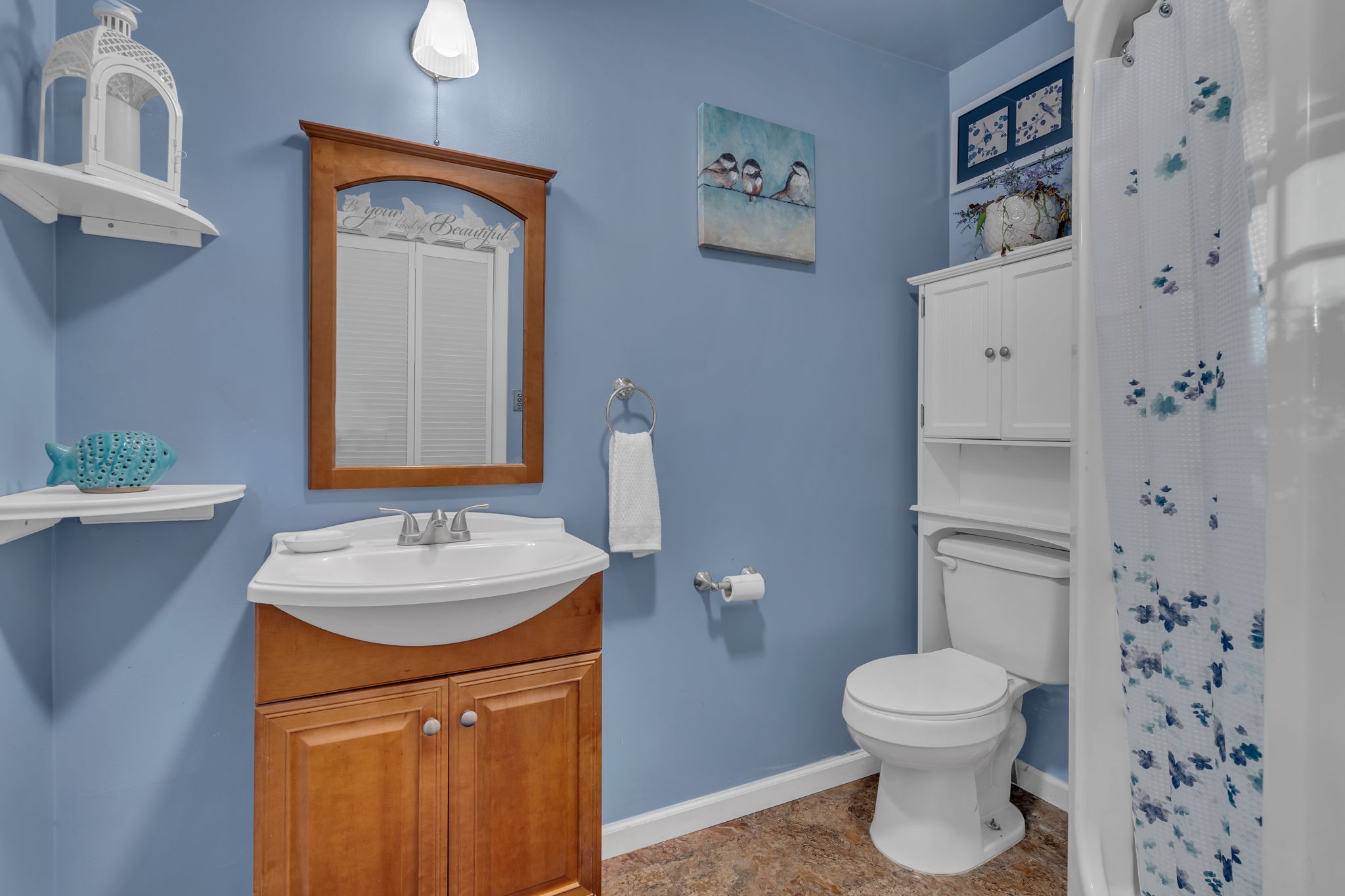 5070 Watkins Ford Road Southside, TN 37171 - Photo 29 of 44 Gallery Image 29
