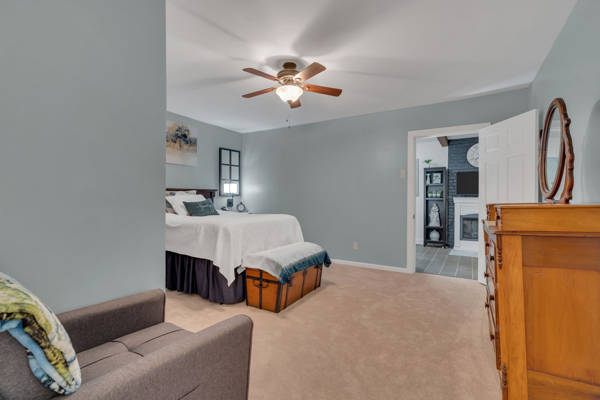 5070 Watkins Ford Road Southside, TN 37171 - Photo 30 of 44 Gallery Image 30
