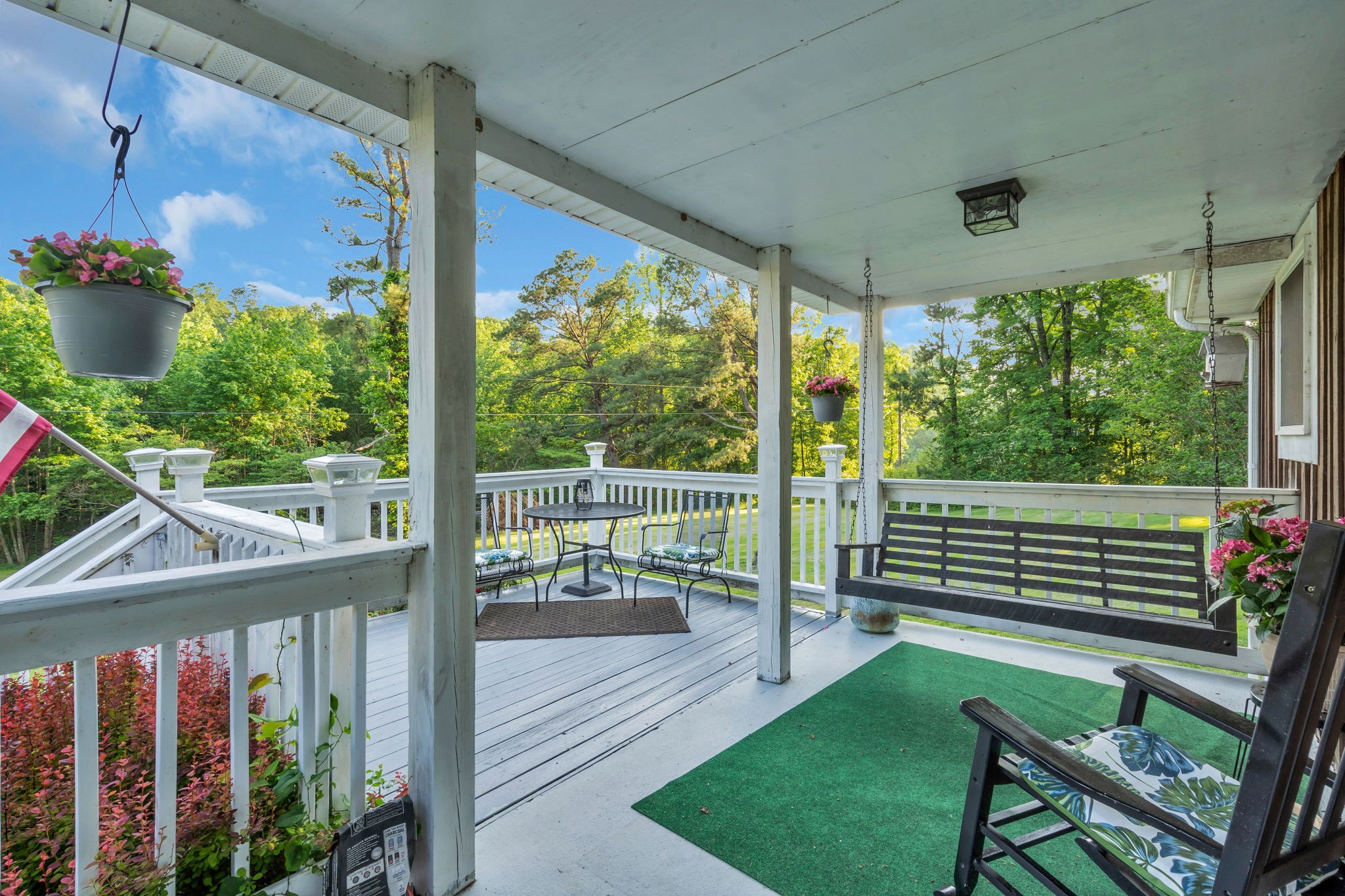 5070 Watkins Ford Road Southside, TN 37171 - Photo 3 of 44 Gallery Image 3