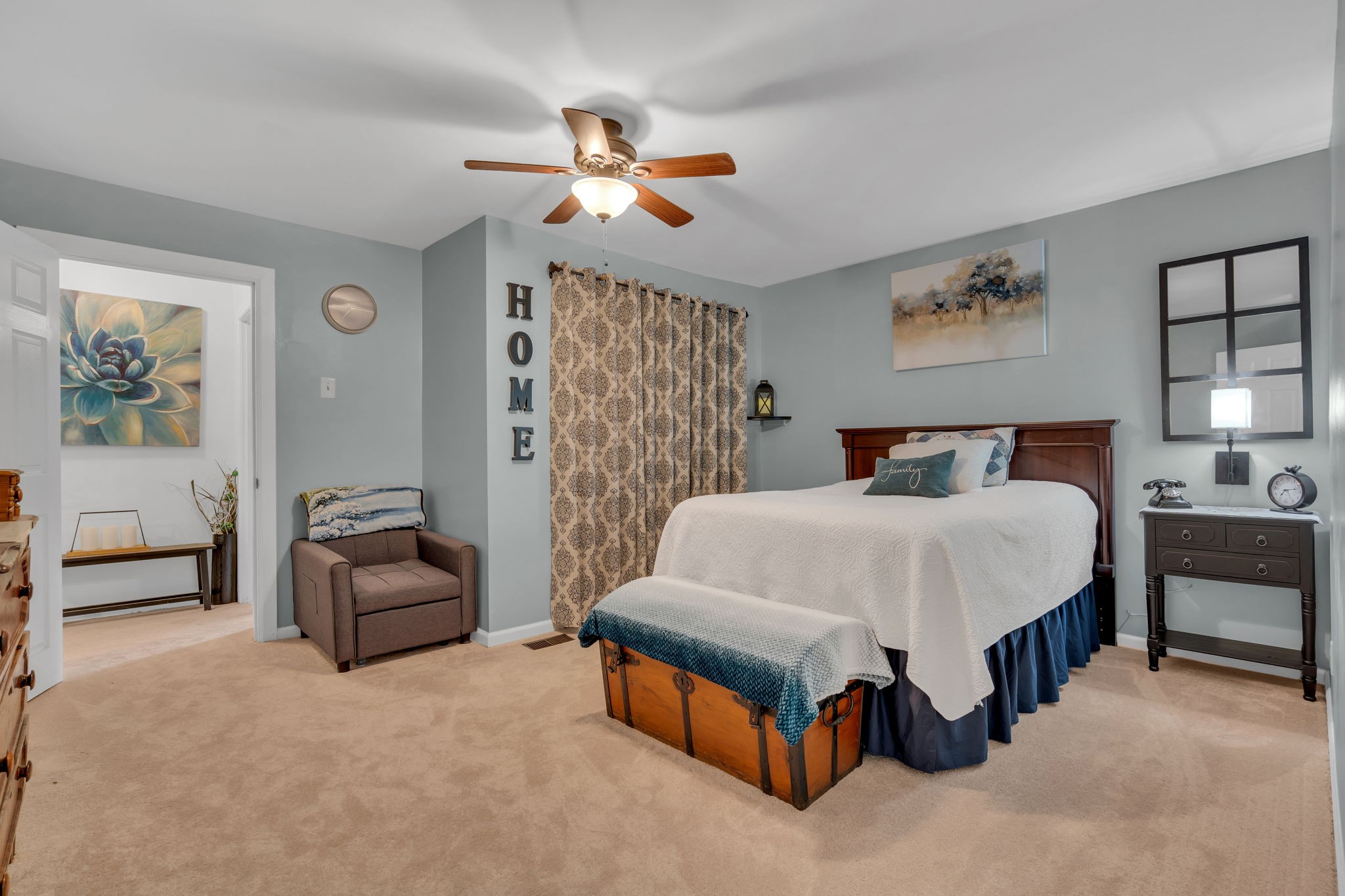 5070 Watkins Ford Road Southside, TN 37171 - Photo 31 of 44 Gallery Image 31