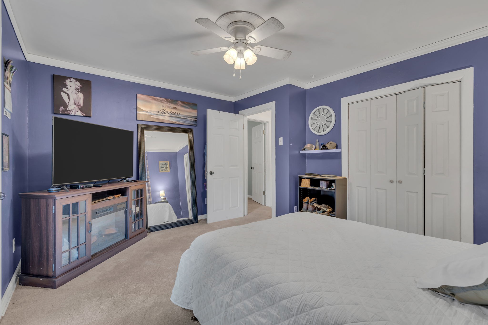 5070 Watkins Ford Road Southside, TN 37171 - Photo 34 of 44 Gallery Image 34