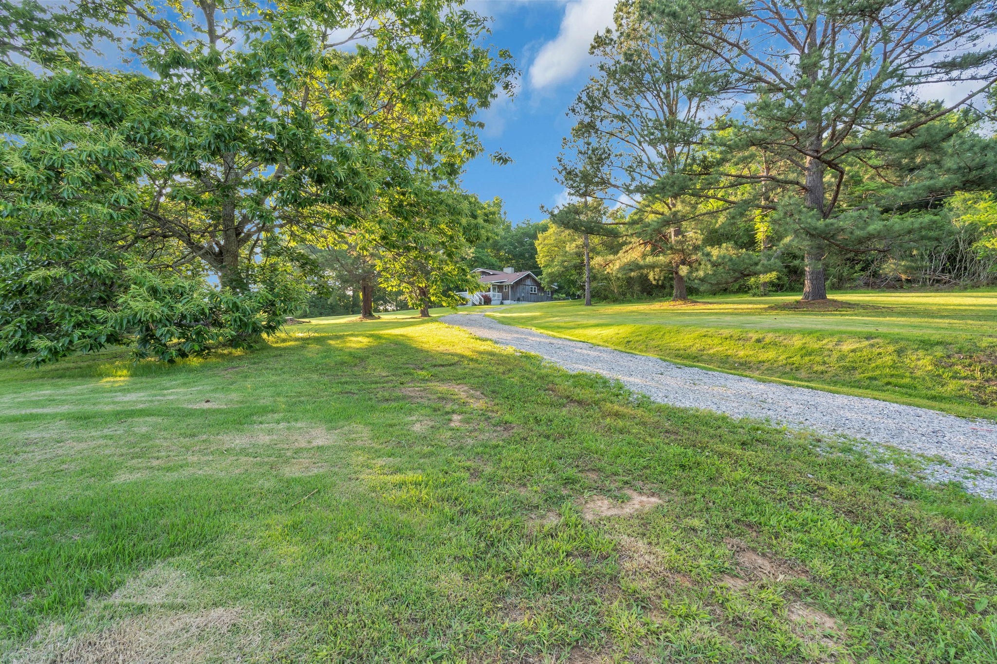 5070 Watkins Ford Road Southside, TN 37171 - Photo 36 of 44 Gallery Image 36
