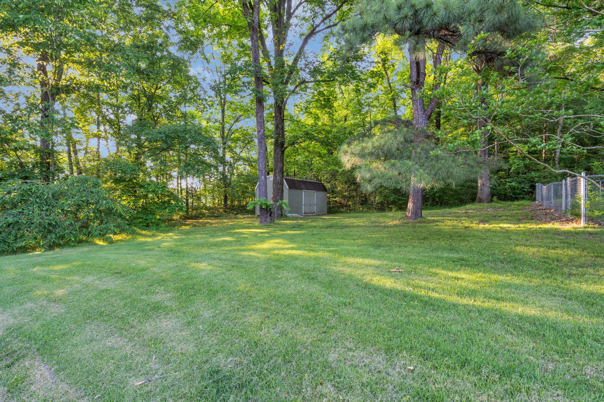 5070 Watkins Ford Road Southside, TN 37171 - Photo 39 of 44 Gallery Image 39