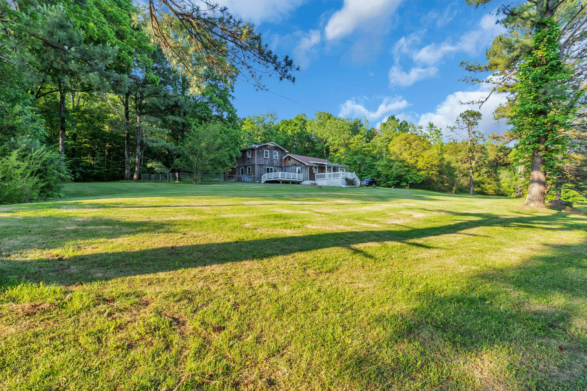 5070 Watkins Ford Road Southside, TN 37171 - Photo 40 of 44 Gallery Image 40