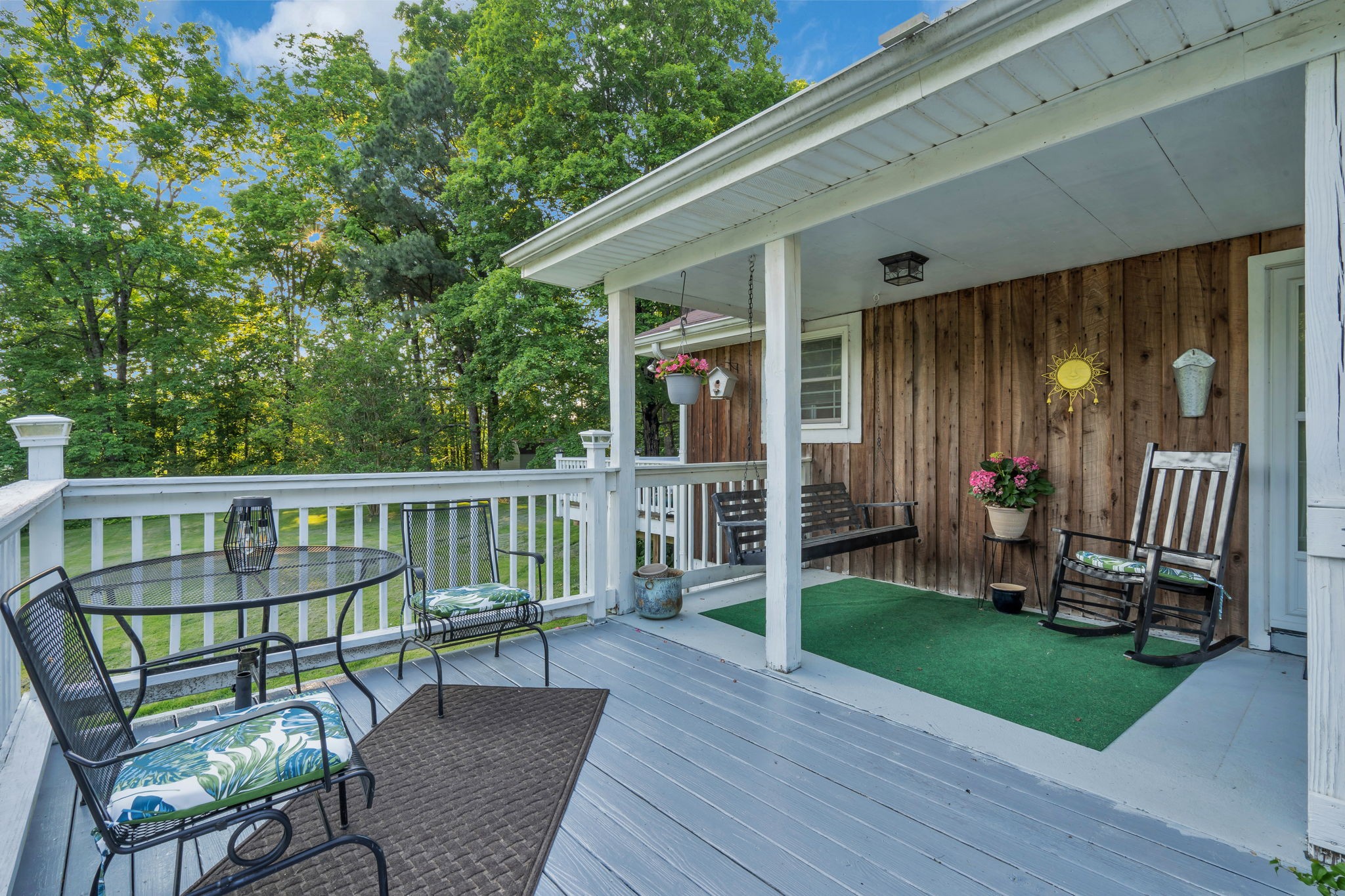 5070 Watkins Ford Road Southside, TN 37171 - Photo 4 of 44 Gallery Image 4