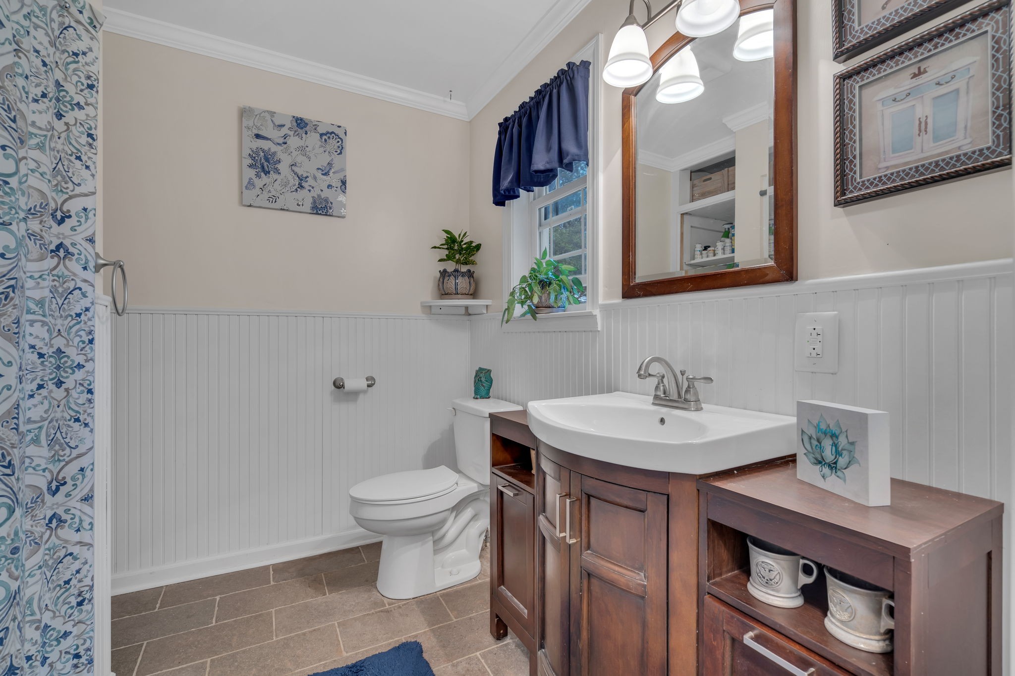 5070 Watkins Ford Road Southside, TN 37171 - Photo 7 of 44 Gallery Image 7