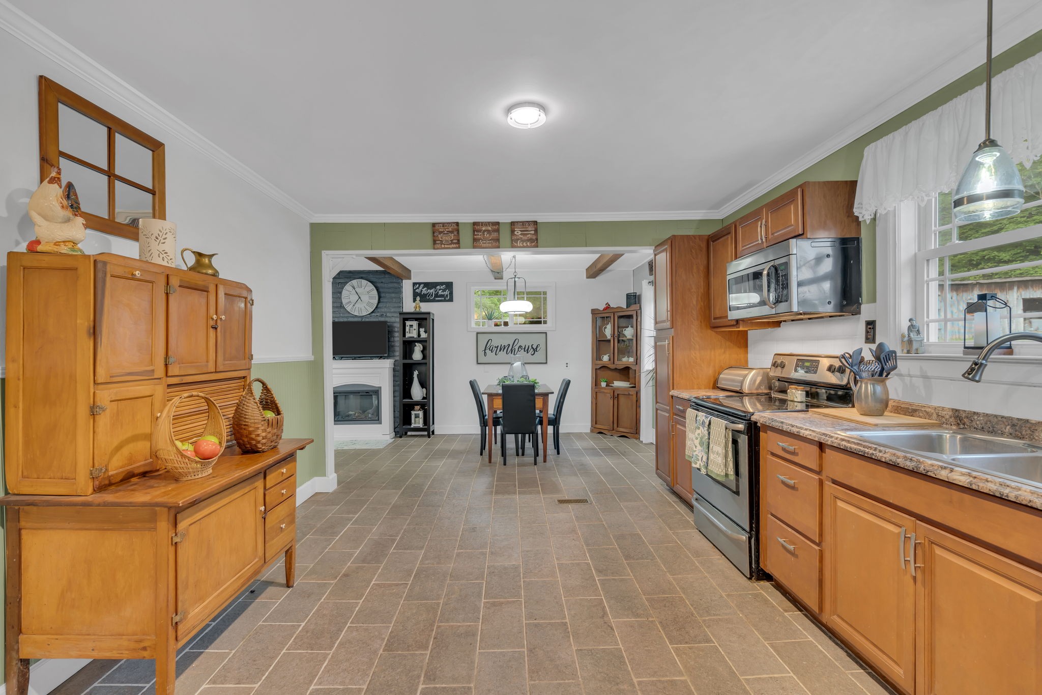 5070 Watkins Ford Road Southside, TN 37171 - Photo 8 of 44 Gallery Image 8