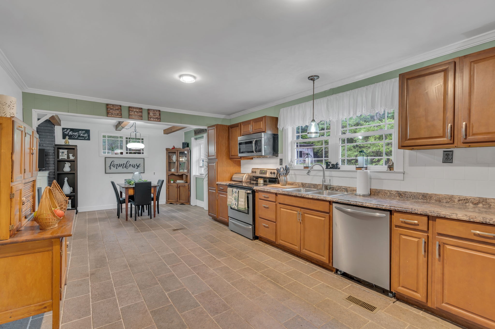 5070 Watkins Ford Road Southside, TN 37171 - Photo 9 of 44 Gallery Image 9