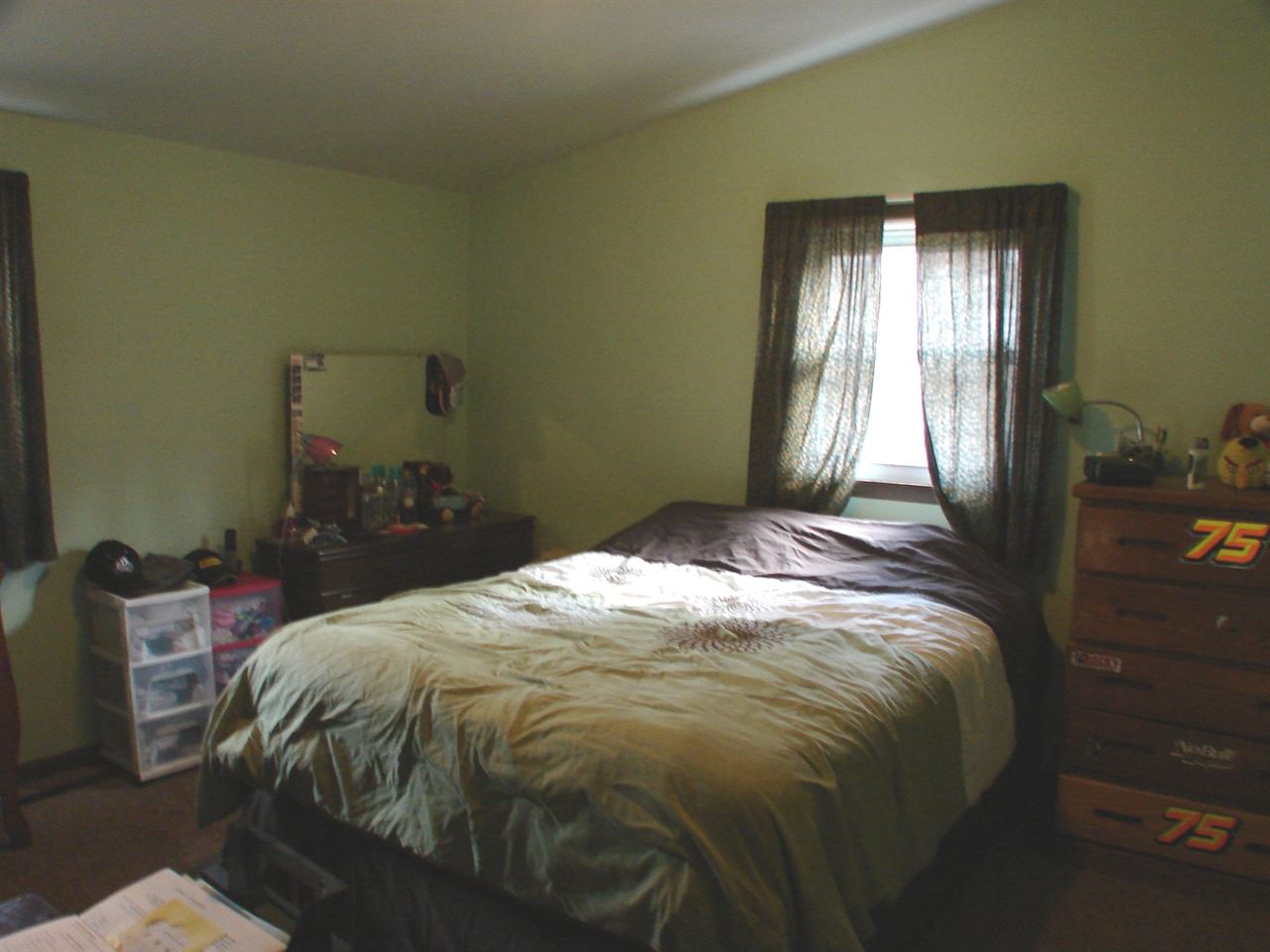 8567 West St Charles Road Sumner, MI 48889 - Photo 16 of 40 1813736-15.JPG