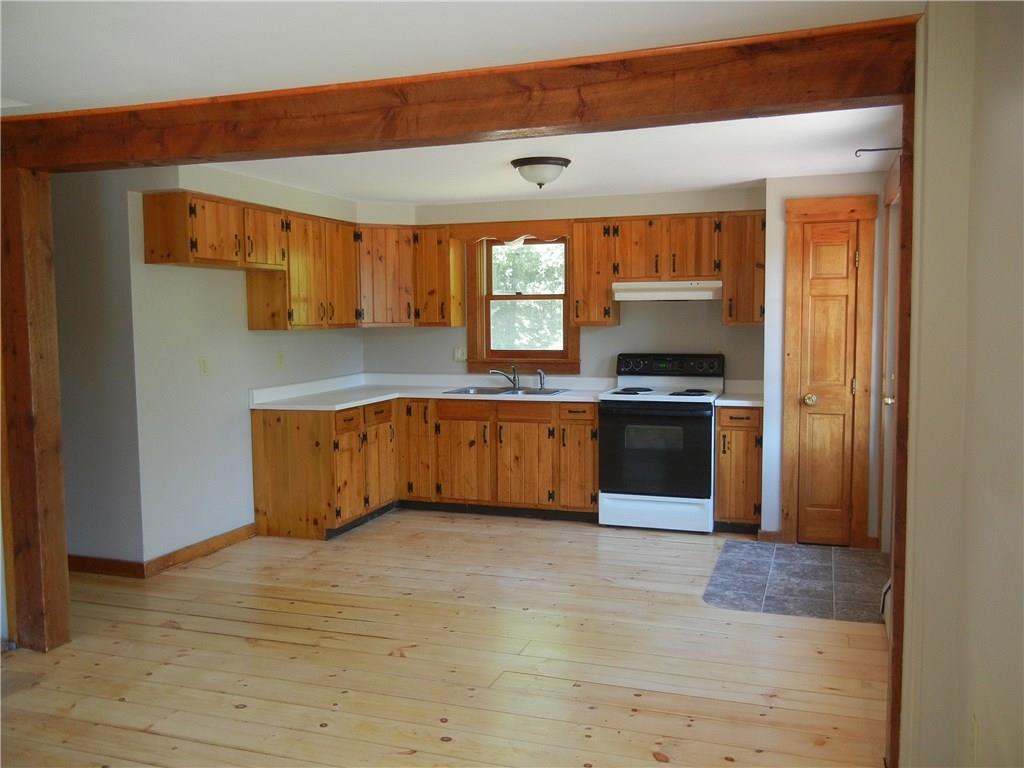 22 Jellerson Road Sanford, ME 04073 - Photo 11 of 20 Photo