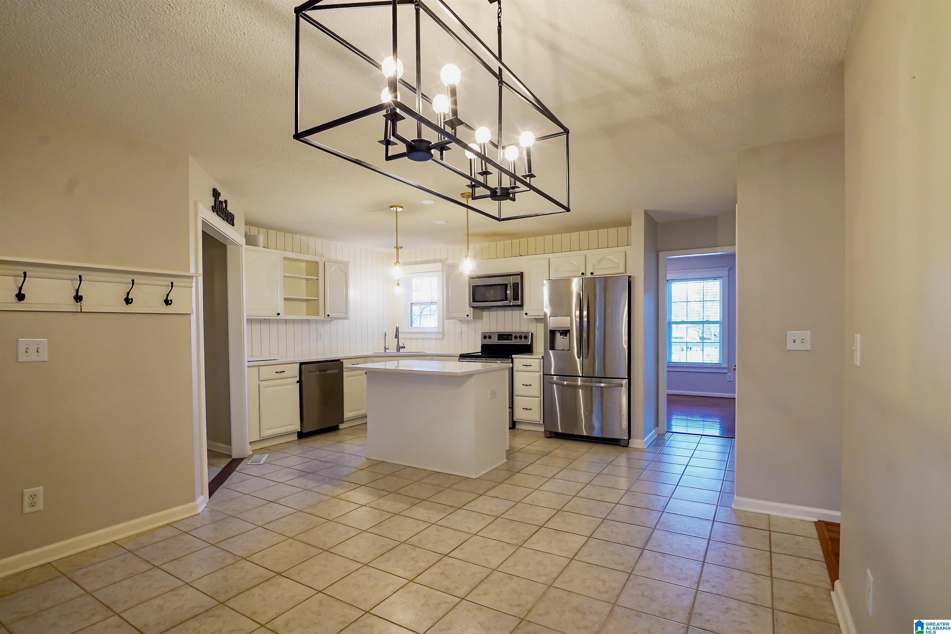 124 Wilson Road Calera, AL 35040 - Photo 20 of 37