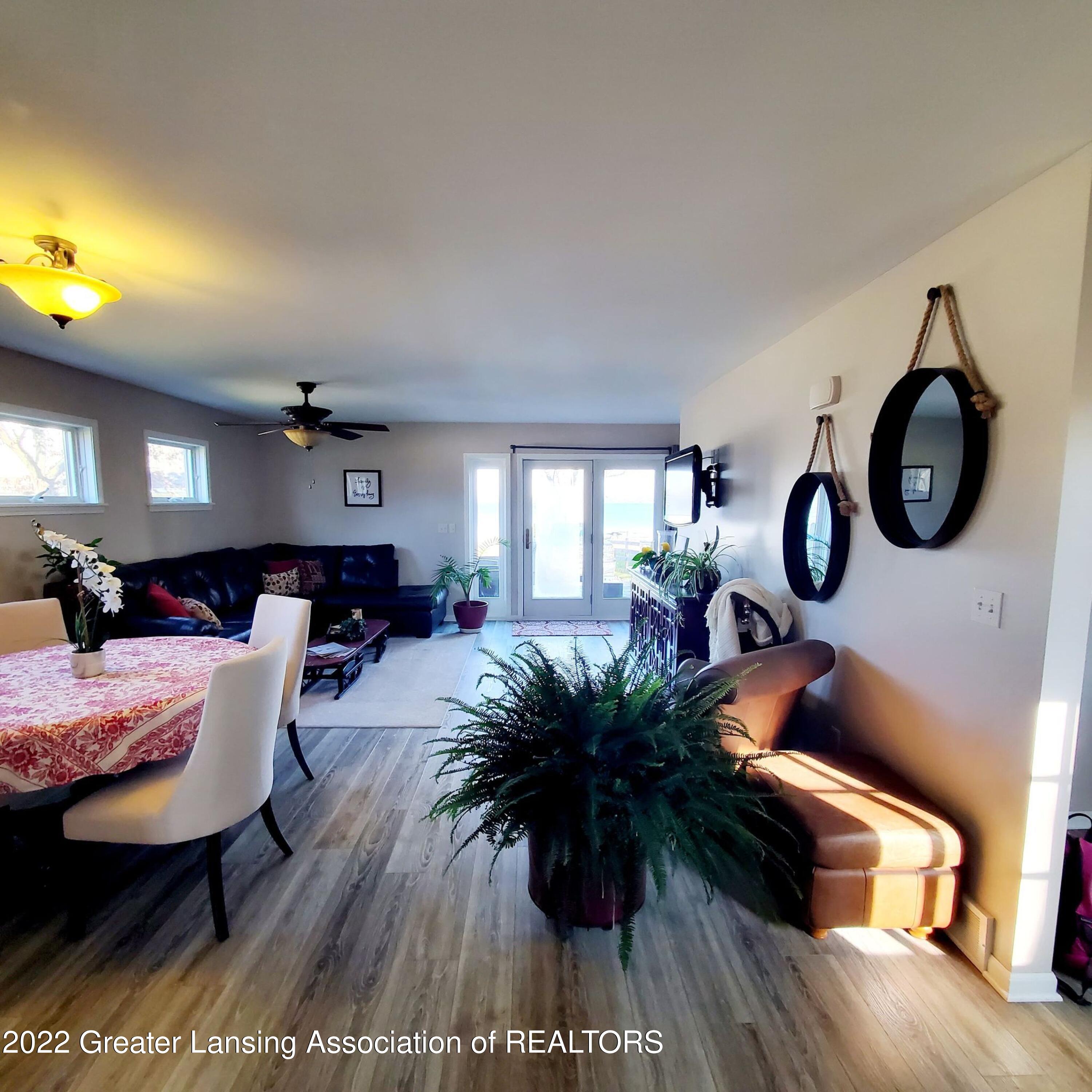26637 Anderson Road Albion, MI 49224 - Photo 10 of 31 313282340_640875087581527_45036117846997