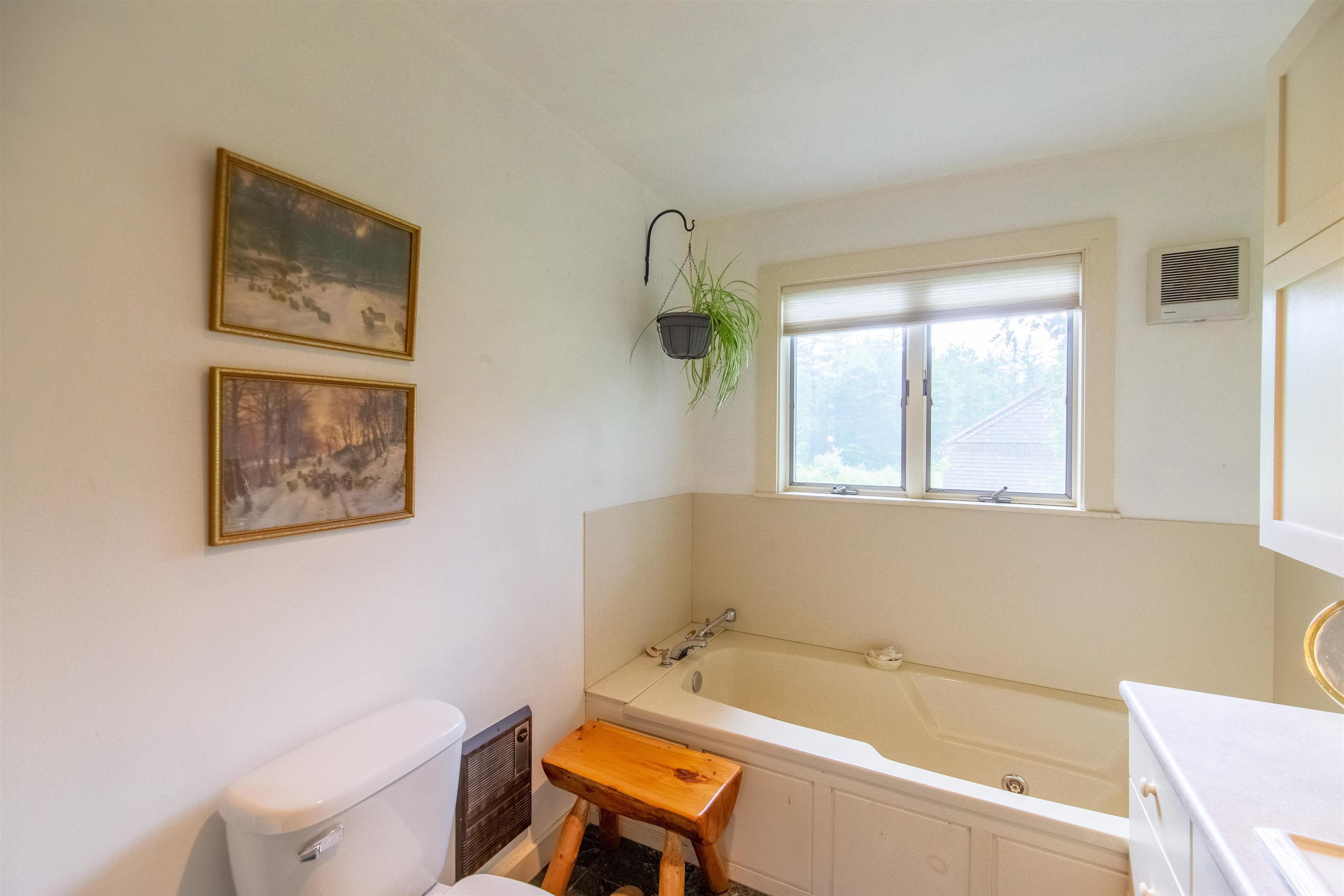 900 Bunker Hill Road Tamworth, NH 03886 - Photo 30 of 60
