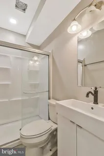 $1,100,000 | 3801 Cedar Croft Place, Brentwood, MD 20722