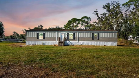 $199,000 | 1815 Christy Lane, Lakeland, FL 33801