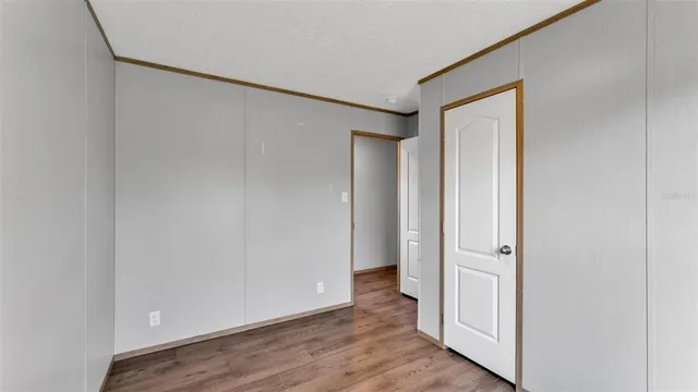 a bathroom with a sink and a bathtub
