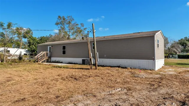 $213,900 | 1815 Christy Lane, Lakeland, FL 33801