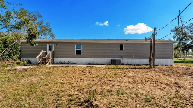 $213,900 | 1815 Christy Lane, Lakeland, FL 33801