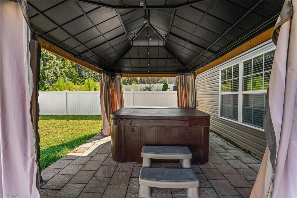 6777 Capstone Court Rural Hall, NC 27045 - Photo 14 of 36 Gallery Image 14