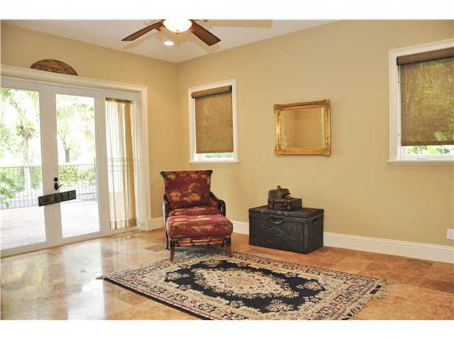 6557 Timber Lane Boca Raton, FL 33433 - Photo 11 of 18 Additional Photo