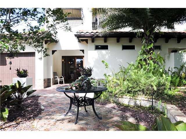 6557 Timber Lane Boca Raton, FL 33433 - Photo 3 of 18 Additional Photo