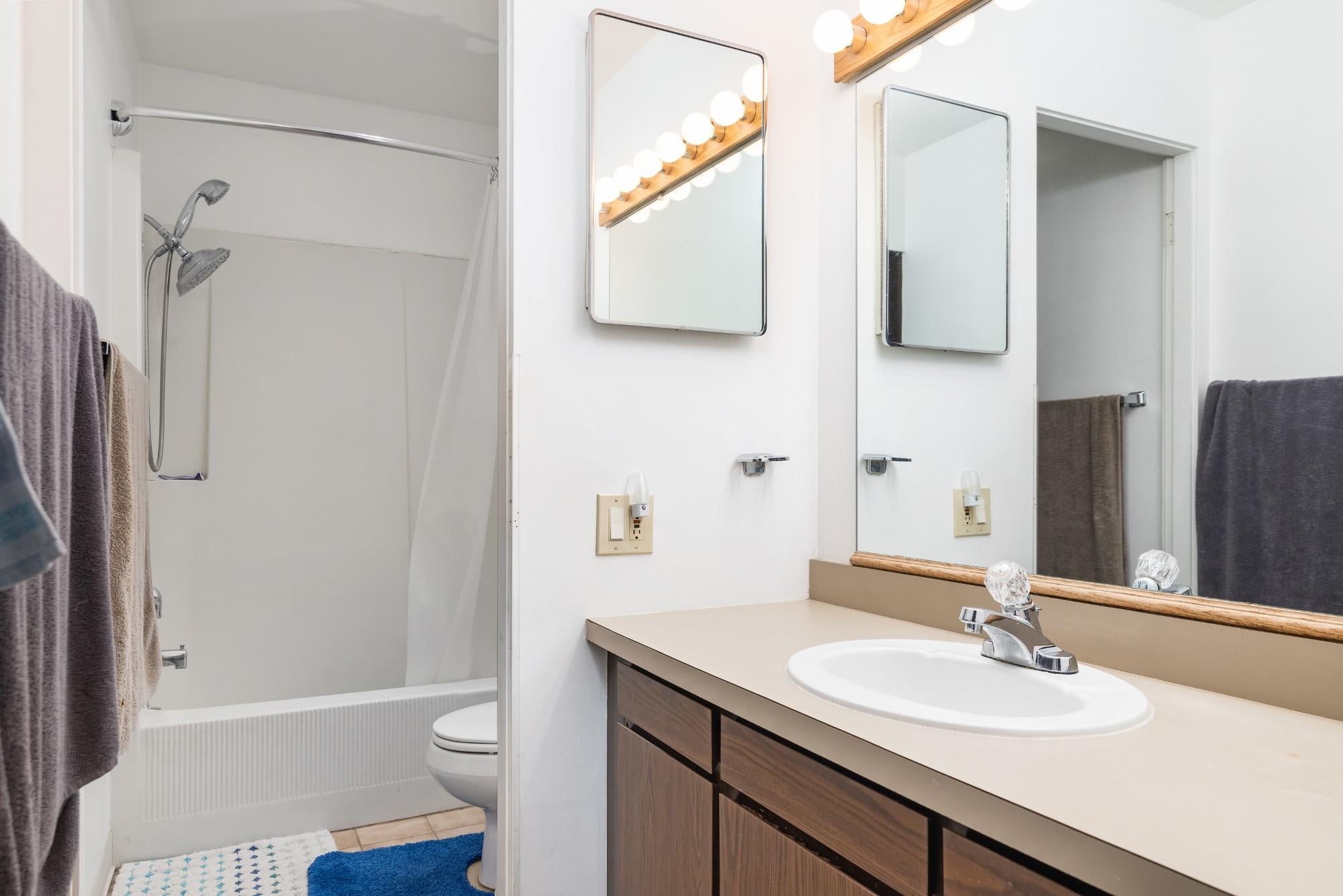 927 Spring Street Petoskey, MI 49770 - Photo 11 of 17 Gallery Image 11