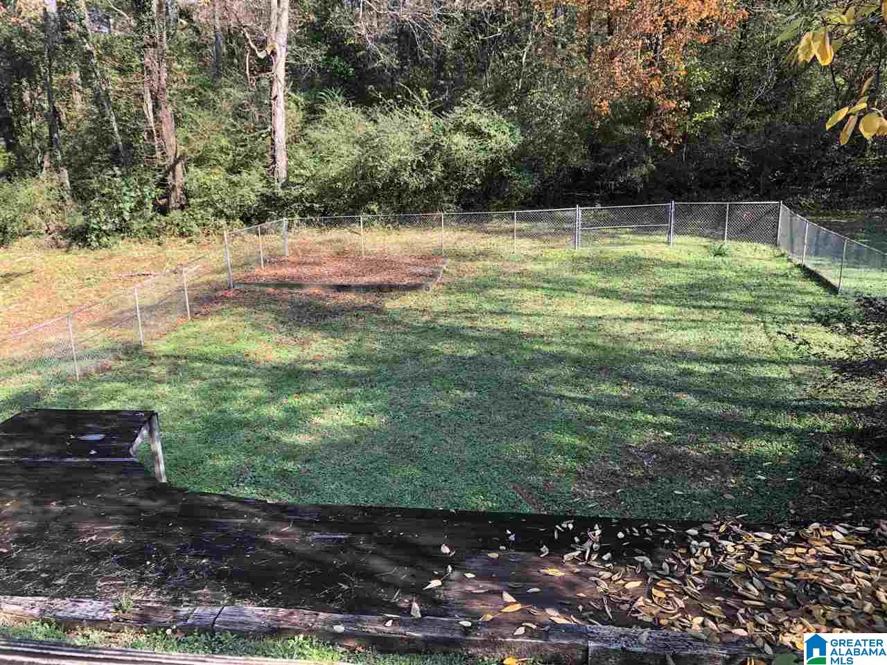 1029 Waverly Street Tarrant, AL 35217 - Photo 29 of 32