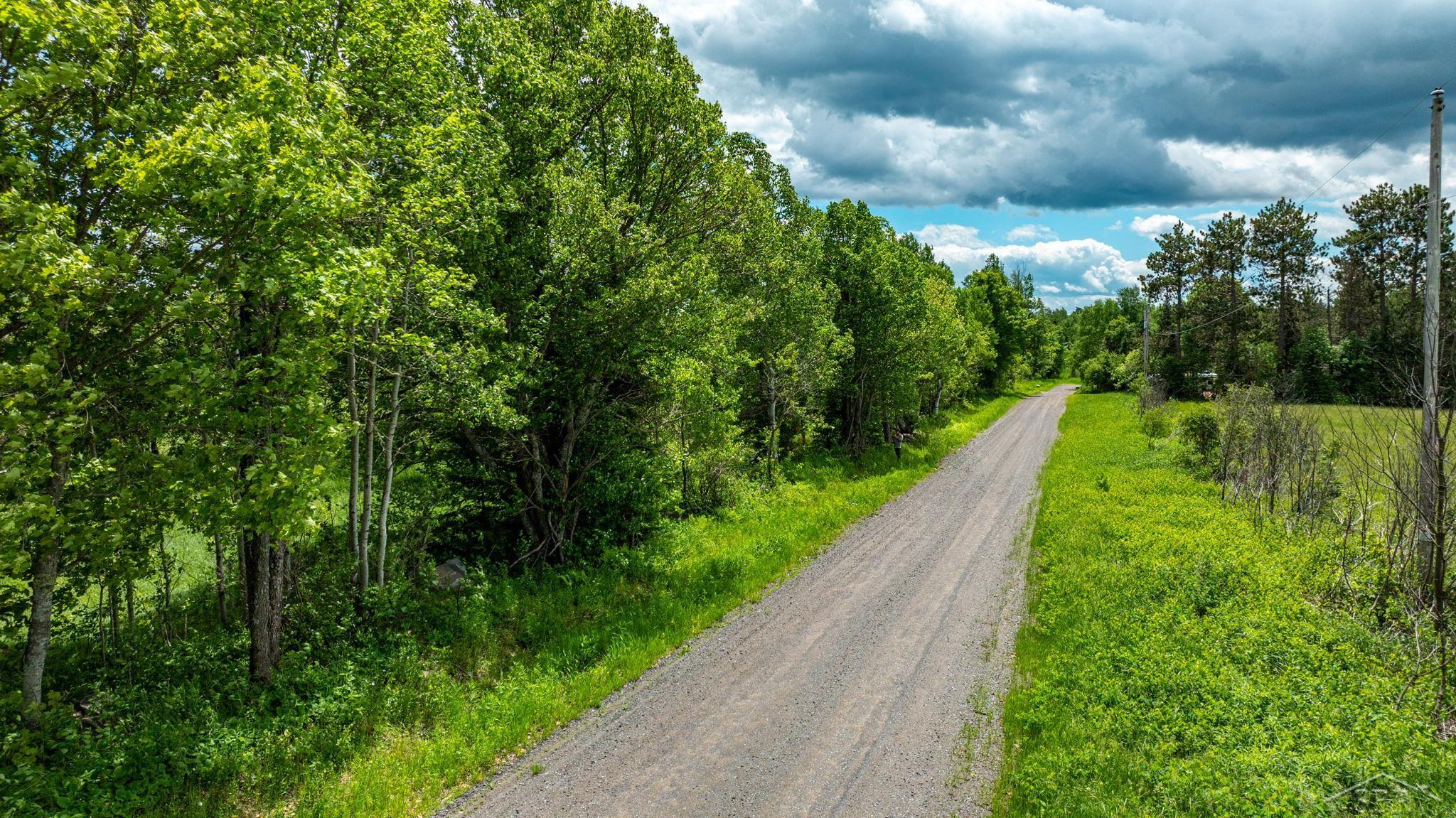 25615 Leo S Road Watton, MI 49970 - Photo 40 of 72
