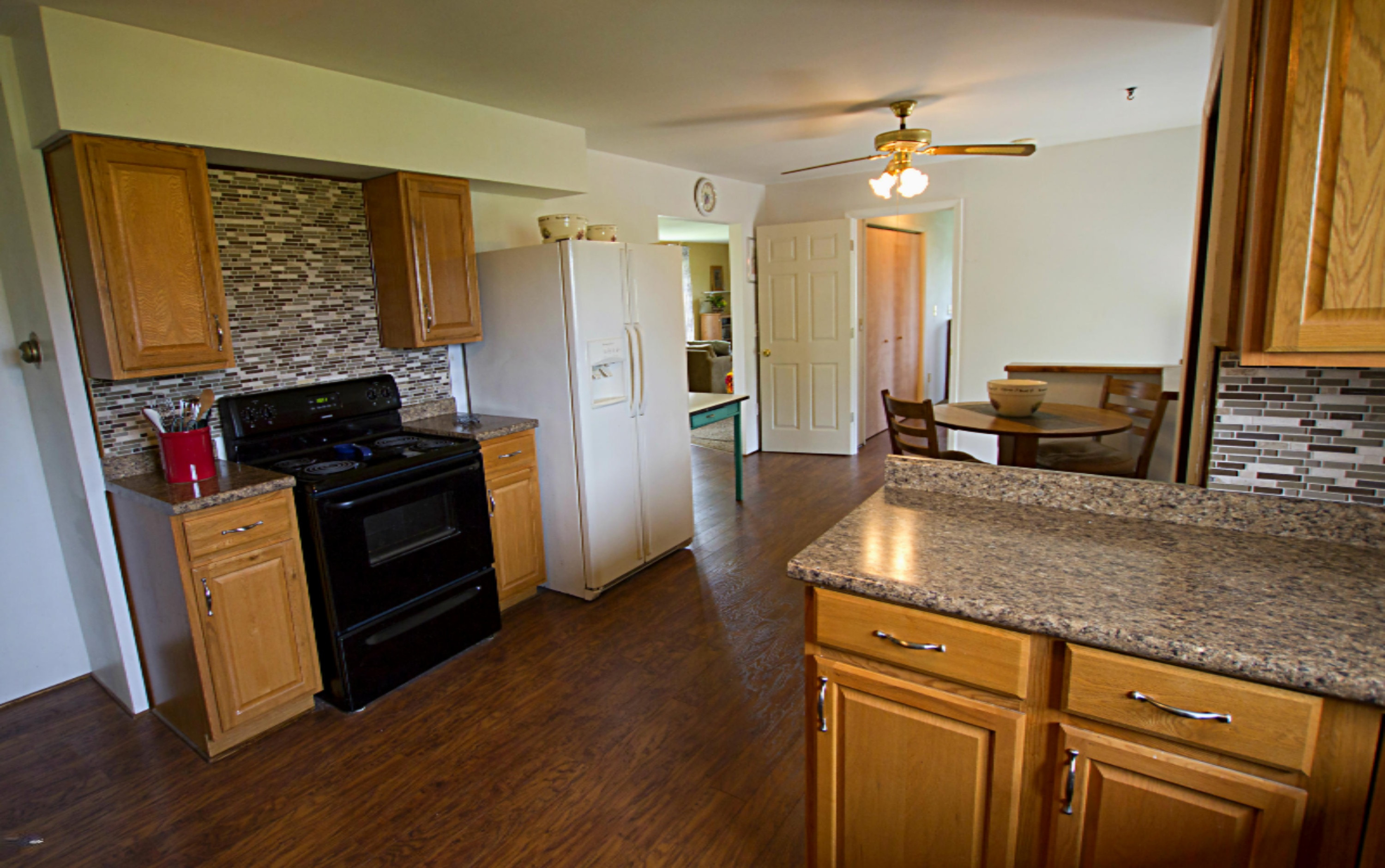 4464 West Colby Road Sidney, MI 48885 - Photo 11 of 29 IMG_1050