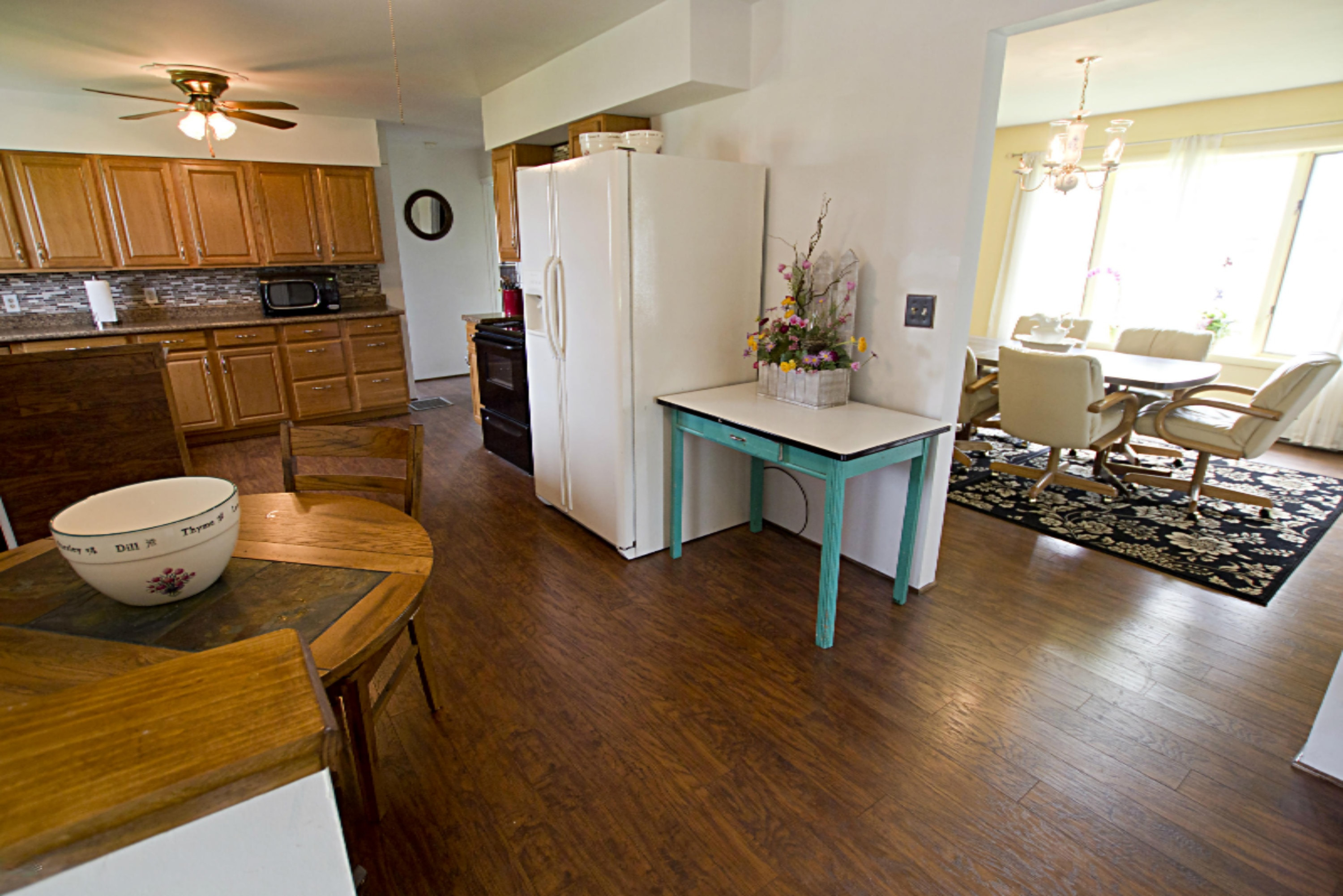 4464 West Colby Road Sidney, MI 48885 - Photo 12 of 29 IMG_1057