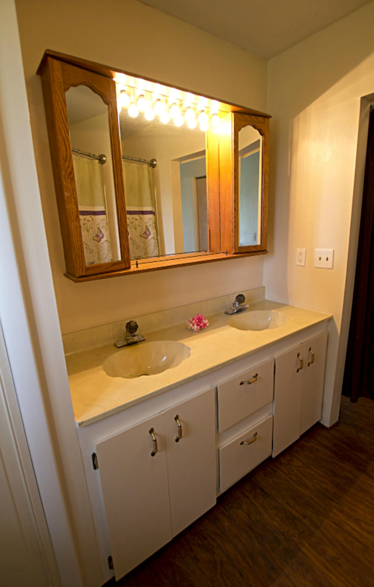 4464 West Colby Road Sidney, MI 48885 - Photo 14 of 29 IMG_1069