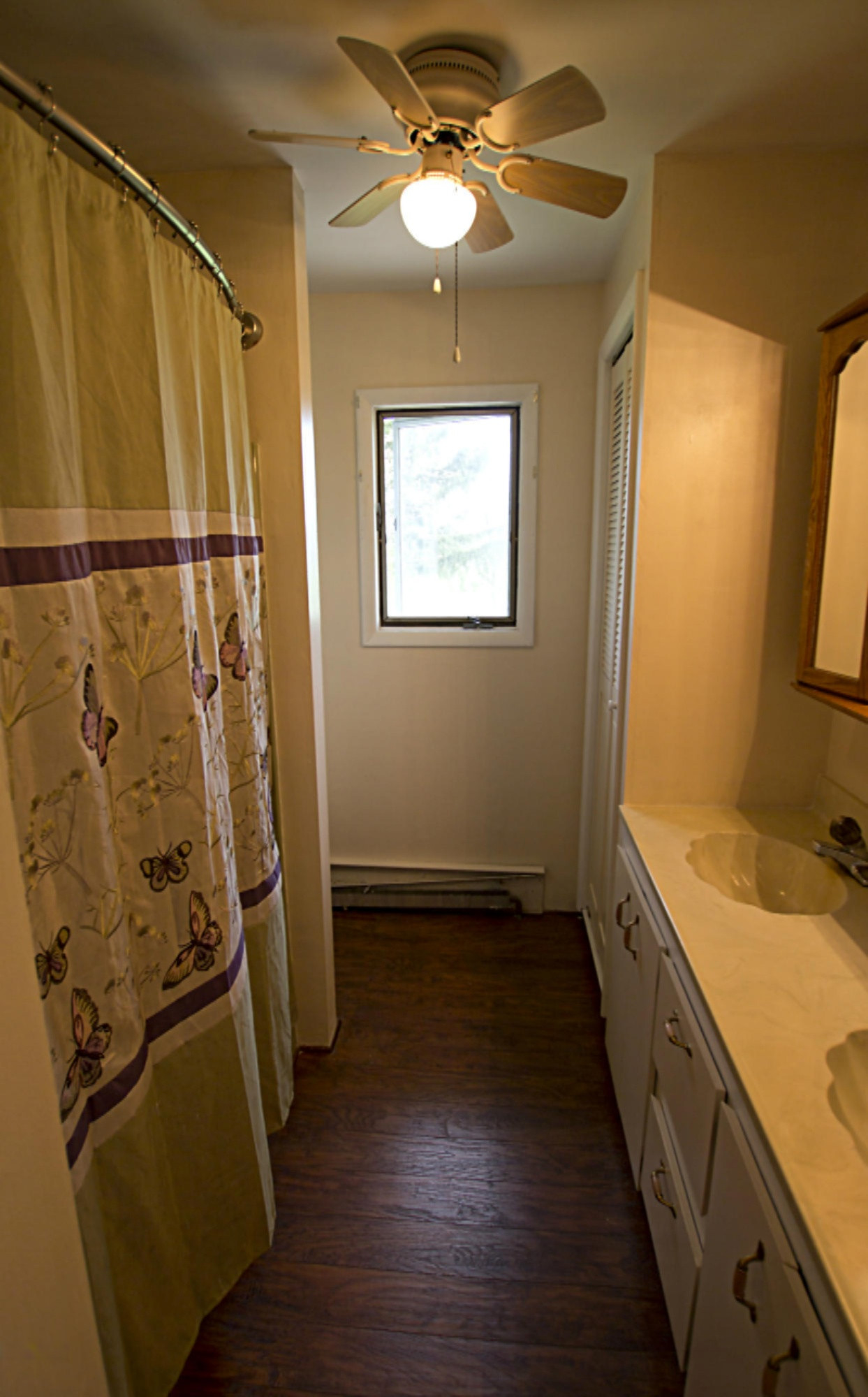 4464 West Colby Road Sidney, MI 48885 - Photo 15 of 29 IMG_1075