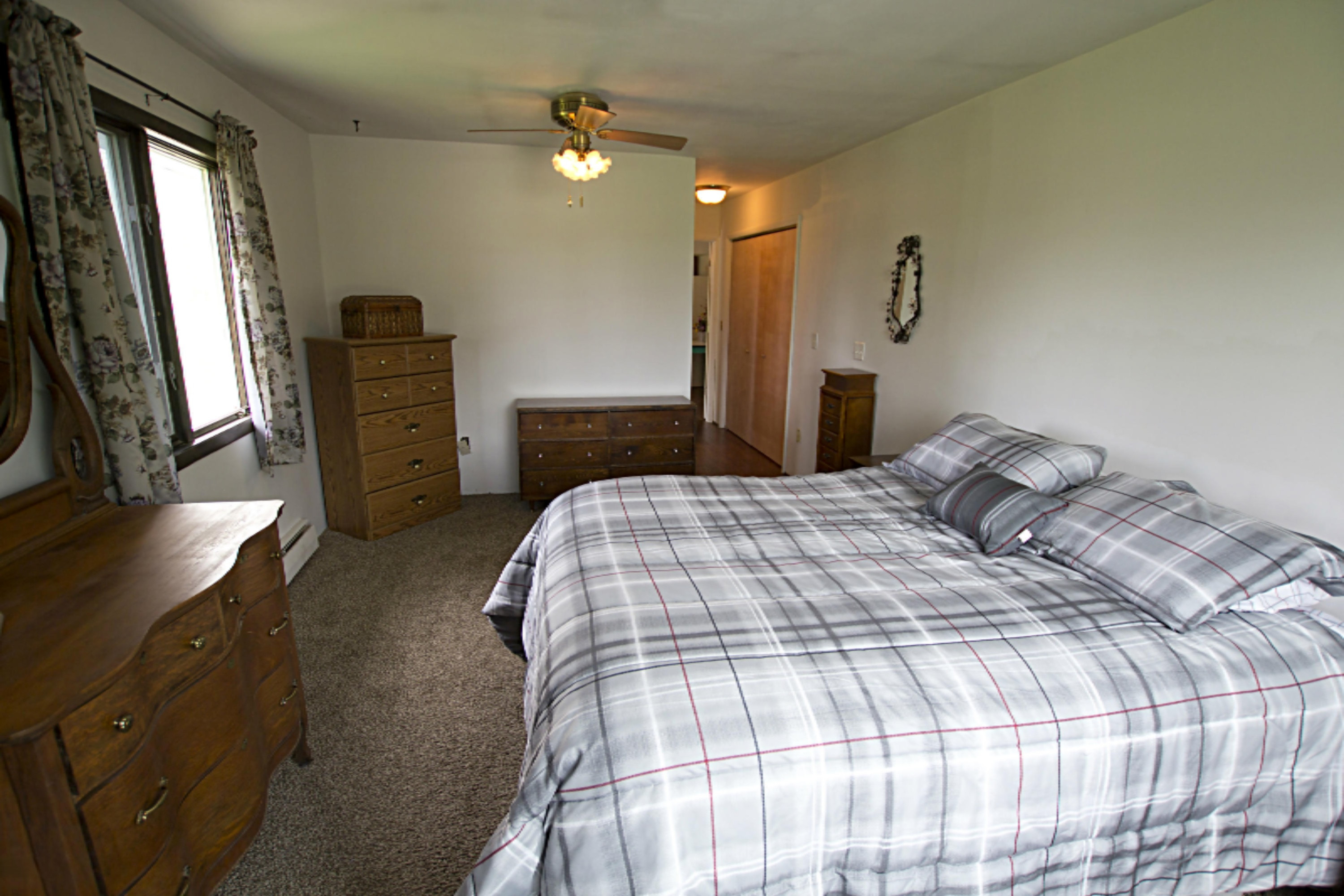 4464 West Colby Road Sidney, MI 48885 - Photo 17 of 29 IMG_1084