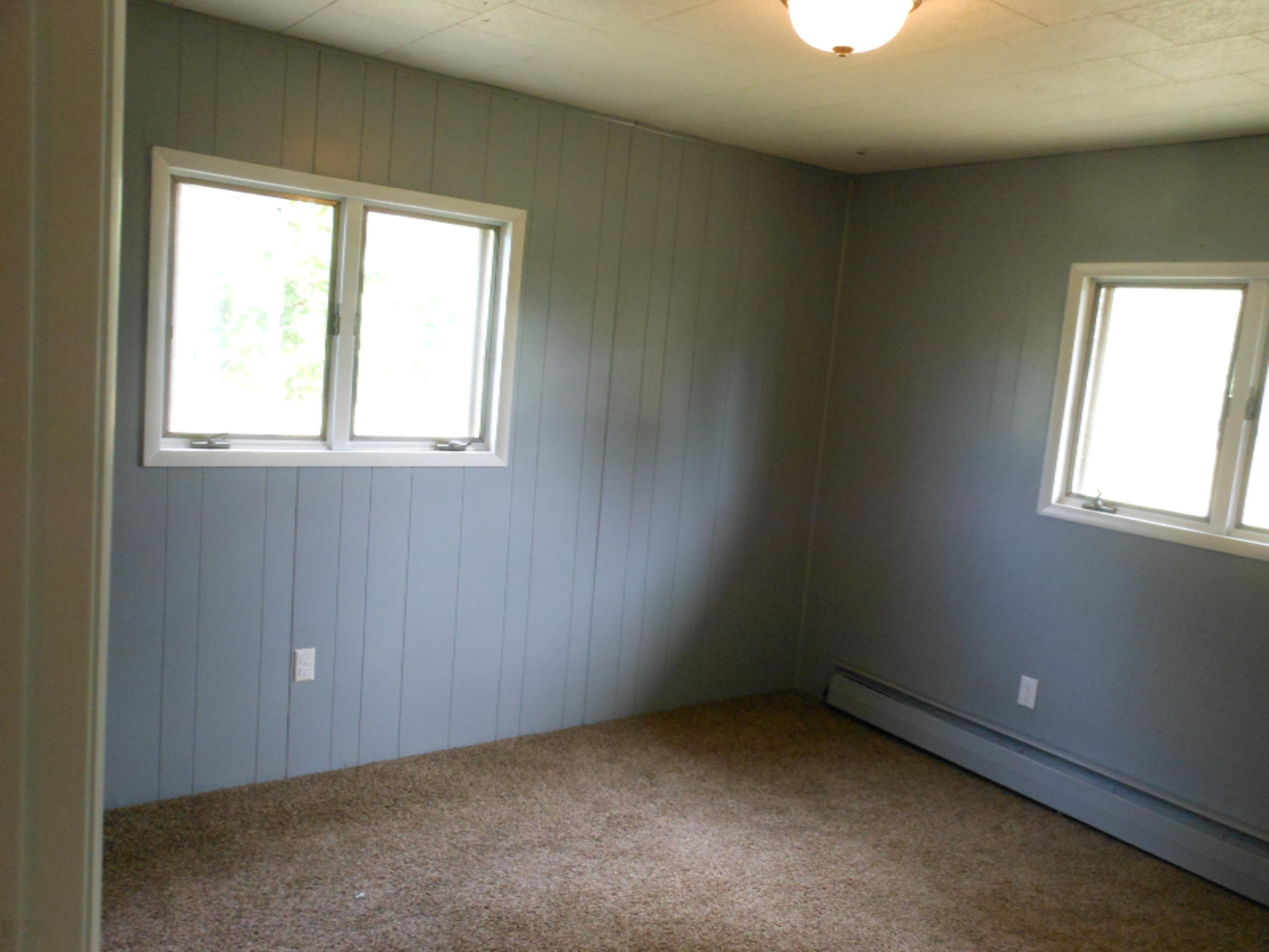 4464 West Colby Road Sidney, MI 48885 - Photo 18 of 29 018