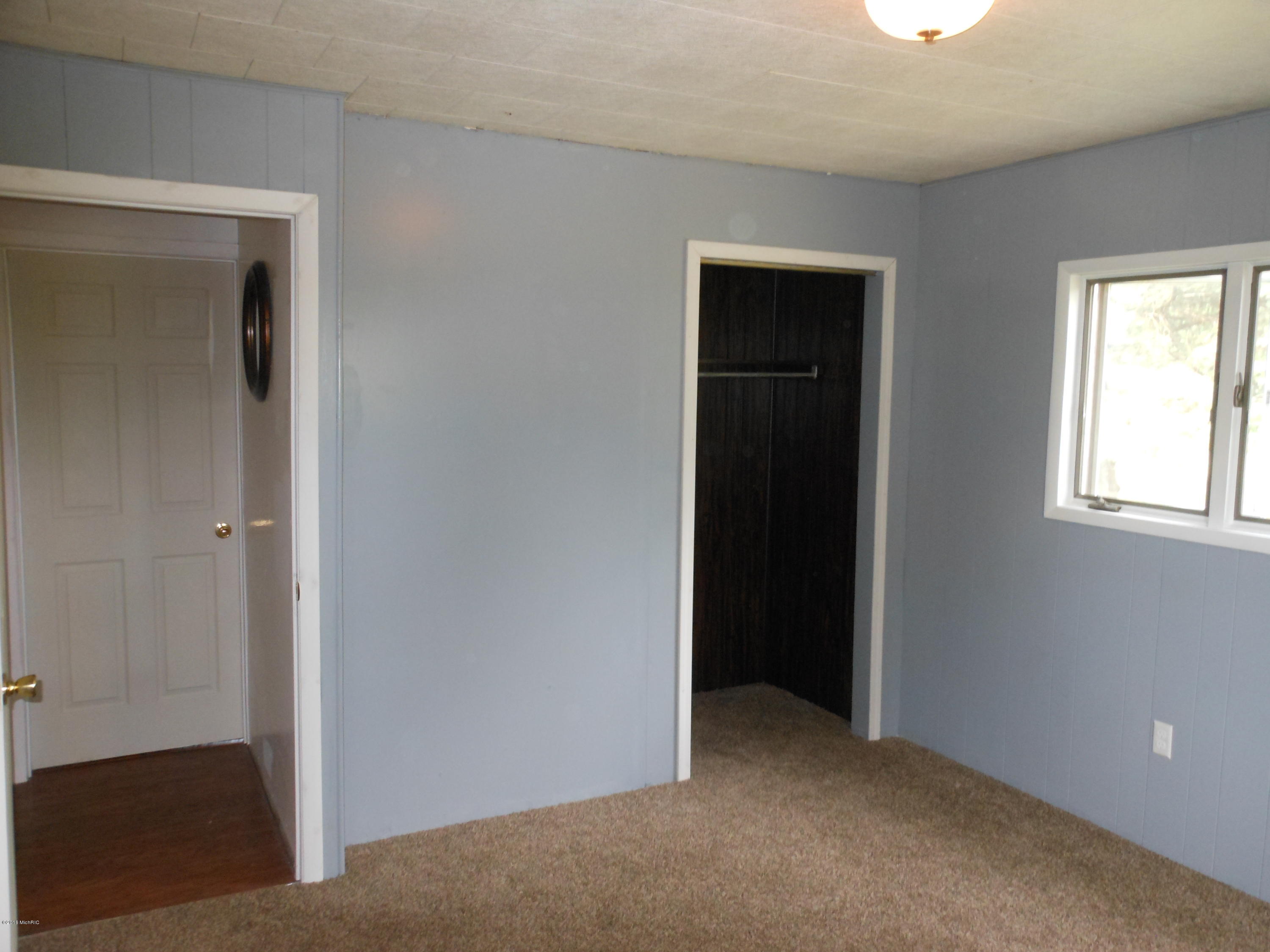 4464 West Colby Road Sidney, MI 48885 - Photo 20 of 29 019 (1)