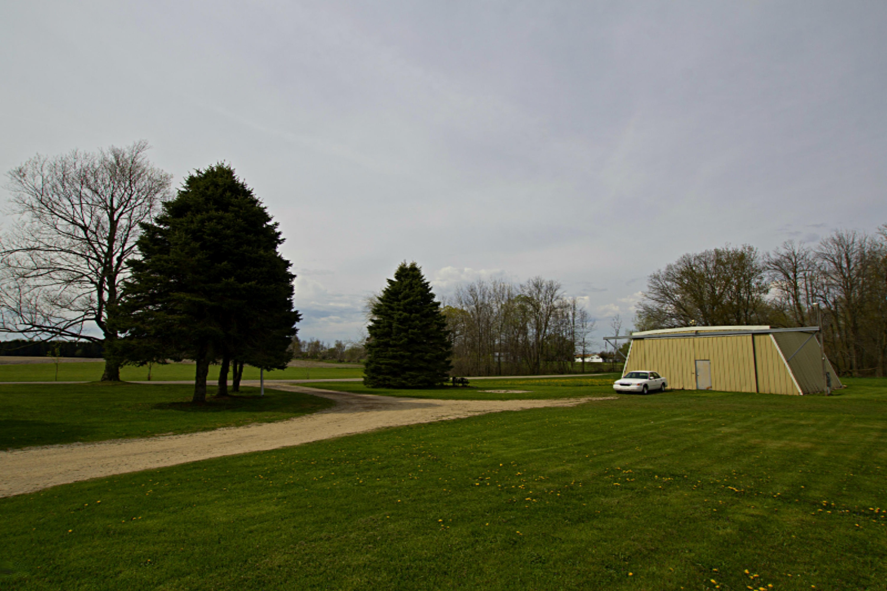 4464 West Colby Road Sidney, MI 48885 - Photo 25 of 29 IMG_1199