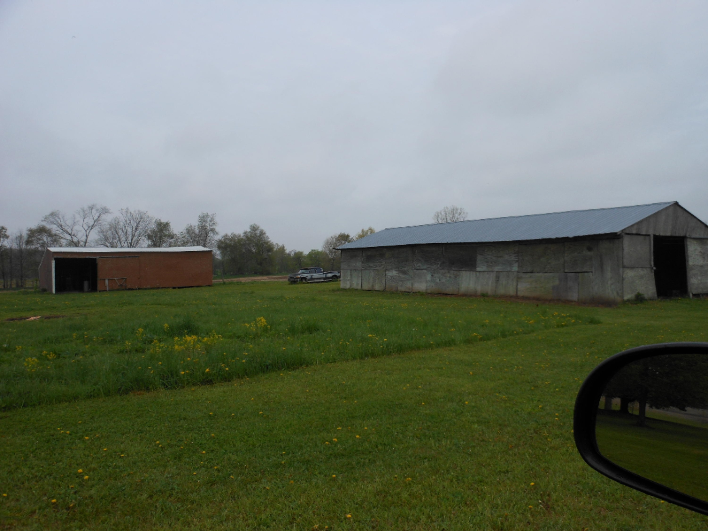 4464 West Colby Road Sidney, MI 48885 - Photo 28 of 29 025