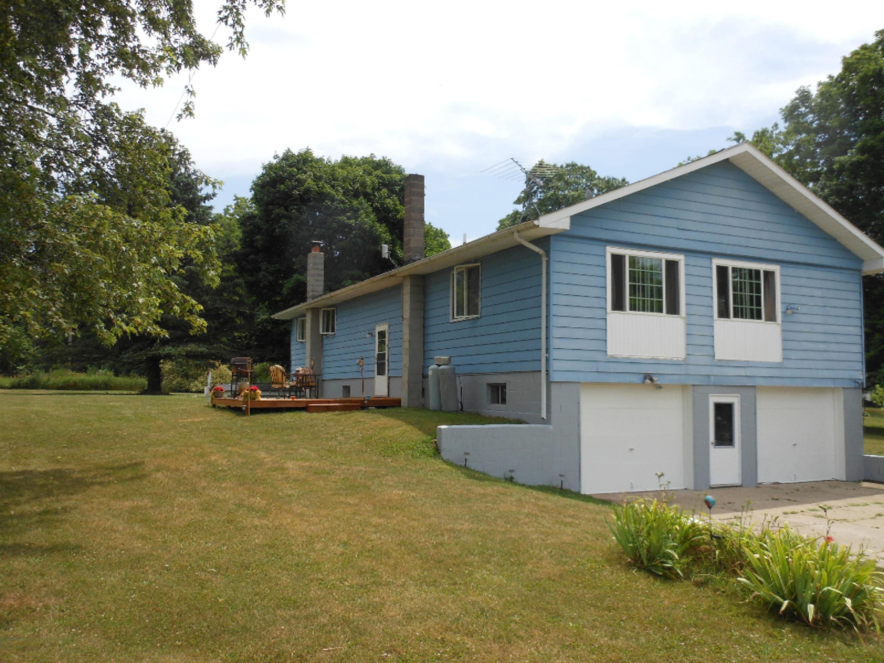 4464 West Colby Road Sidney, MI 48885 - Photo 3 of 29 004 copy